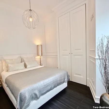 Apartamento Akicity Amoreiras Light